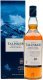 Whisky Talisker 10y 70cl EW 6er Kart