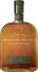 Whiskey Woodford Reserve Straight Rye 70cl EW 6er Kart