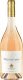 Whispering Angel 2023 150cl EW 3er Kart