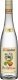 Williams La Valadiere 70cl EW 6er Kart