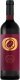 Zerissimo Rosso Dry 0,0% alkoholfrei 75cl EW 6er Kart