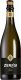 ZERO'SI Blanc alkoholfrei Sparkling Dry 75cl EW 6er Kart