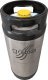 GOBA Citro 20 Lt 100cl 20L Tank