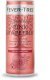 Fever Tree Pink Grapfruit 25cl Dose 12er Tray