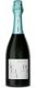 Goccia D'Oro Senza 0.0 75cl EW 6er Kart