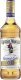Rum Captain Morgan alkoholfrei 70cl EW 6er Kart