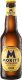 Moritz Bier 33cl EW 4x6er Tray