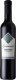 Primitivo Salento IGT, Baroncelli 2025 50cl EW 6er Kart