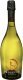 Prosecco Raphael Dal Bo Raffaello 75cl EW 6er Kart