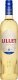 Lillet blanc 0.0 70cl EW 6er Kart
