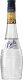 Bols Peach Liqueur 70cl EW 6er Kart