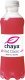 Chaya Red Classic Bio 50cl PET 12er Tray