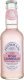 Fentimans Rose Lemonade 20cl EW 24er Tray