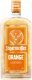 Jägermeister Orange 70cl EW 6er Kart