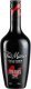 Kaffeeliqueur Tia Maria 70cl EW 6er Kart