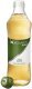Organics Viva Mate 33cl EW 24er Kart