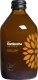 Vigo Kombucha Acerola Ginger 33cl EW 8er Tray