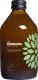 Vigo Kombucha Gurke Koriander 33cl EW 8er Tray