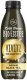 Vivitz Cold Brew Black Assam 50cl PET 4x6er Tray