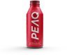 PEAQ Cactus Blackberry 48cl Alu 12er Kart