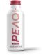PEAQ Peach-Nectarine 48cl Alu 12er Kart