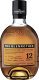 Whisky Glenrothes 12y Soleo 70cl EW 6er Kart