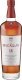 Whisky Macallan 18y Sherry Oak 70cl EW 1er Kart