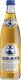 Club Mate 50cl MW 20er Har