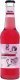 Biotta Sprizz Senorita Grapefruit-Himbeere 33cl EW 24er Kart