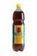 Adello Ice Tea 150cl PET 6er Har