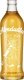 Almdudler 35cl MW 24er Har
