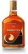 Amaretto Casoni 50cl EW 6er Kart