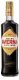 Averna Amaro Siciliano 70cl EW 6er Kart
