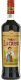 Amaro Lucano 70cl EW 6er Kart