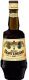 Amaro Montenegro 70cl EW 6er Kart