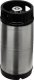 Amboss Blond 20 Lt 100cl 20L Tank