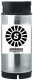Amboss Spez 20 Lt 100cl 20L Tank