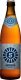 Amboss Weizen 50cl MW 10er Har
