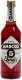 Amboss Spritz 70cl EW 6er Kart