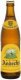 Andechser Hefeweissbier 50cl MW 20er Har