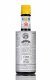 Angostura Aromatic Bitter 20cl EW 12er Kart