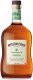 Rum Appleton Estate Signature Blend 70cl EW 6er Kart