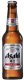 Asahi Super Dry 33cl EW 24er Kart