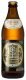 Augustiner Edelstoff 50cl MW 20er Har