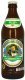 Augustiner Lager Hell 50cl MW 20er Har