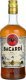 Rum Bacardi Añejo 4 Anos 70cl EW 6er Kart