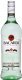Rum Bacardi Carta Blanca 70cl EW 6er Kart