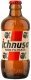 Ichnusa non filtrata 33cl EW 24er Kart