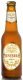 Menabrea Ambrata Lager 33cl EW 24er Kart