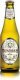 Menabrea Bionda Lager 33cl EW 24er Kart